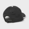 Spec 73 Orbit Lad Cap