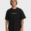 Spec 73 Orbit Og T-Shirt