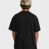 Spec 73 Orbit Og T-Shirt
