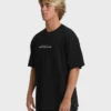 Spec 73 Orbit Og T-Shirt