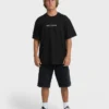 Spec 73 Orbit Og T-Shirt