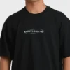 Spec 73 Orbit Og T-Shirt