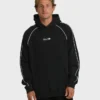 Spec 73 Orbit Pop Pullover Hoodie