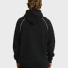 Spec 73 Orbit Pop Pullover Hoodie