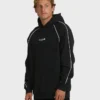 Spec 73 Orbit Pop Pullover Hoodie