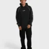 Spec 73 Orbit Pop Pullover Hoodie