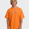 Spec 73 Signal Og T-Shirt