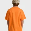 Spec 73 Signal Og T-Shirt