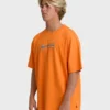 Spec 73 Signal Og T-Shirt