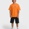 Spec 73 Signal Og T-Shirt