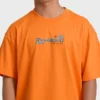 Spec 73 Signal Og T-Shirt