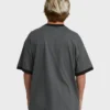 Spec 73 Spin Ringer Short Sleeve T-Shirt