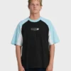 Spec 73 Systems Og Short Sleeve T-Shirt