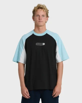 Spec 73 Systems Og Short Sleeve T-Shirt