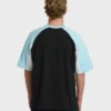 Spec 73 Systems Og Short Sleeve T-Shirt