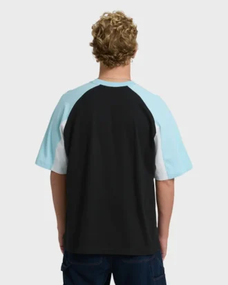 Spec 73 Systems Og Short Sleeve T-Shirt