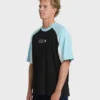 Spec 73 Systems Og Short Sleeve T-Shirt