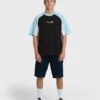 Spec 73 Systems Og Short Sleeve T-Shirt