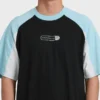 Spec 73 Systems Og Short Sleeve T-Shirt