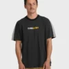 Spec Iconic Short Sleeve T-Shirt