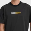 Spec Iconic Short Sleeve T-Shirt