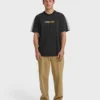 Spec Iconic Short Sleeve T-Shirt