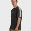 Spec Iconic Short Sleeve T-Shirt