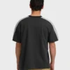 Spec Iconic Short Sleeve T-Shirt