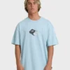 Spec Wax Og T-Shirt