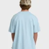 Spec Wax Og T-Shirt