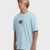 Spec Wax Og T-Shirt