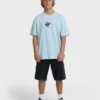 Spec Wax Og T-Shirt