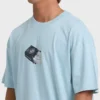 Spec Wax Og T-Shirt