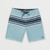 Spinner Lo Tide 19″ Boardshorts