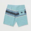 Spinner Lo Tide 19″ Boardshorts
