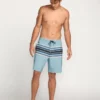 Spinner Lo Tide 19″ Boardshorts