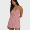 Star Glow Romper