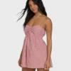 Star Glow Romper