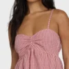 Star Glow Romper