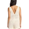 Steller Time Knit Romper