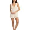 Steller Time Knit Romper