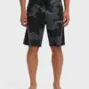 Straddie Airlite 20″ Boardshorts