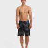 Straddie Airlite 20″ Boardshorts