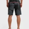 Straddie Airlite 20″ Boardshorts