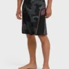 Straddie Airlite 20″ Boardshorts