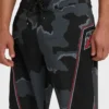 Straddie Airlite 20″ Boardshorts