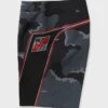 Straddie Airlite 20″ Boardshorts
