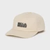 Straddie Strapback Hat