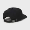Straddie Strapback Hat