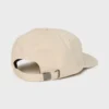 Straddie Strapback Hat